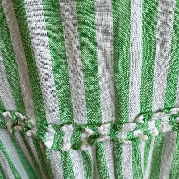 Rails Caralyn Dress M - Picture 3 of 7